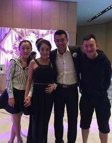 徐亮爆料视频大全集下载,揭秘幕后真相，深度解析事件始末