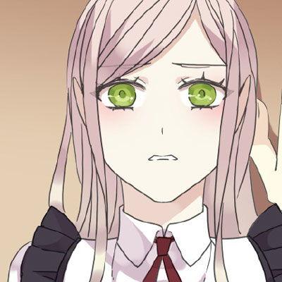 甜美的咬痕最新爆料,独家揭秘背后的激情与秘密