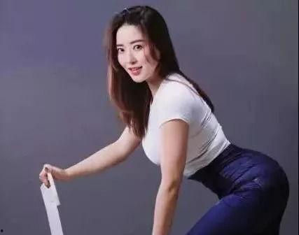 吴阿姨最新爆料图片视频,最新图片视频揭秘惊人内幕  第2张